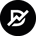 DESH-DeCash