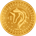 DECA-DecaSwap