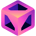 DBOX-Decentra Box