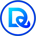 DCL-Decentralink