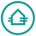 DRT-Decentralized Reit