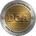 DCA-Decentralized
