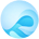 DPC-Decentralized Privacy