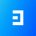 Decimal