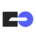 HST-Decision Token