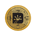 DECODE-Decode Coin