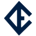DTEP-Decoin