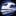 DED-Dedswap