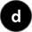 DEED-Deed (Ordinals)
