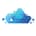 DEEP-DeepCloud AI