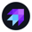 DXO-DeepSpace Token