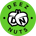 DEEZ NUTS