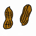 NUTS-Deez Nuts