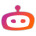 BOTS-DeezBots