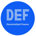 DEF-Decentralized Finance