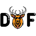 DAF-Defend Animals Foundation