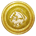 DEG-Defi Empire Gold