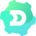 Defi Factory