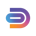 DefiBay