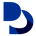 DFC-DeFi Coin