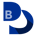 DFCB-DeFi Coin Bonus