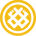DFC-DefiConnect V2