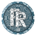 RR-DeFiHorse Rocket Race