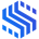 DSWAP-Definex