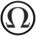 DeFi Omega