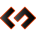 XGM-Defis