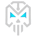 SKELETON-Defiskeletons