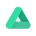 DFS-DeFis Network