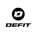 DEFIT-Defit
