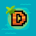 ISLA-Defiville