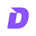 DEFY-DefyDefi