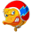 DegenDuckRace