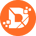 DGNX-DegenX