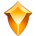 HEROES-Dehero Community Token