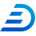 DIO-Deimos Token