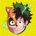 DEKU-Deku Inu