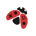 DELABS-Delabs Games