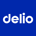 DSP-Delio DSP