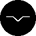Bitfinex