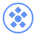 DELOT.IO