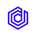 DPHI-Delphi Privacy Protocol