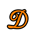 DELTA-DeltaChain