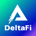 DELFI-DeltaFi