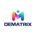 DMX-Dematrix