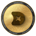 DON-Deonex Coin