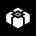 PHY/USDT